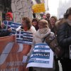 milano 18 febbraio - 3 